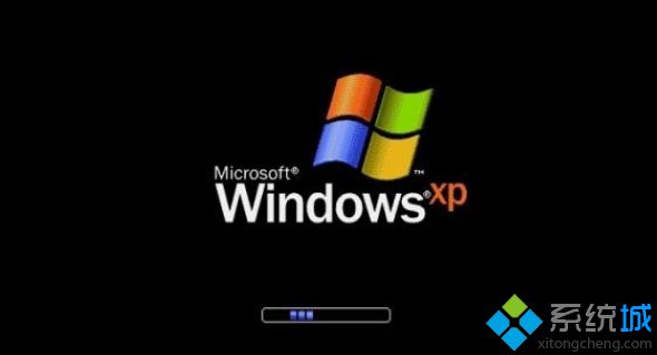 windows xp系统停止服务后如何防止病毒入侵U盘