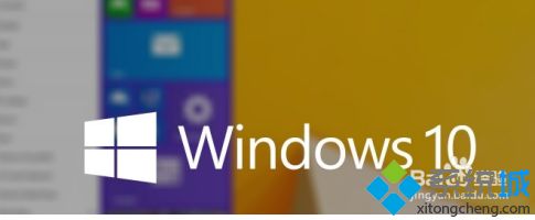 windows10版本介绍_win10哪个版本最好用