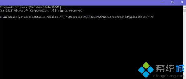 升级Win10系统后总出现RunDll：Error in WSClient.dll Missing Entry错误怎么办
