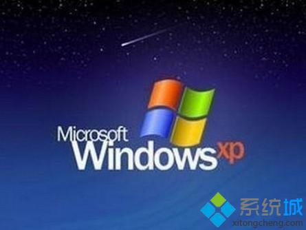 微软叫停WinXP系统的主要原因是其阻碍了win7、win8的发展