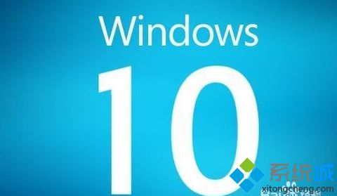Win10电脑系统新建iis站点提示“错误1068依赖服务或组无法启动”怎么解决