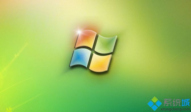 Win7电脑打开360浏览器提示升级文件已被破坏不是原版文件怎么解决