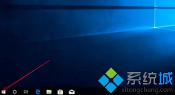 Windows10专业版激活方法是什么_windows10专业版怎么激活