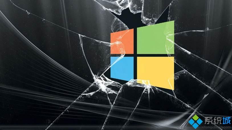 windows10电脑突然死机的两种解决方法