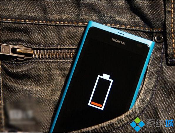Win10 Mobile一周年更新改进贴心功能：电池管理更便捷