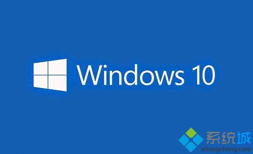 修复Windows10系统的四种方法