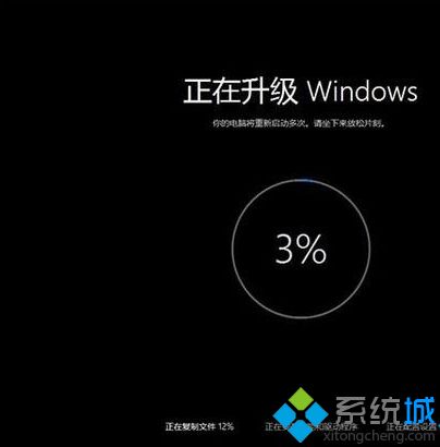 windows10系统如何安装iso镜像文件