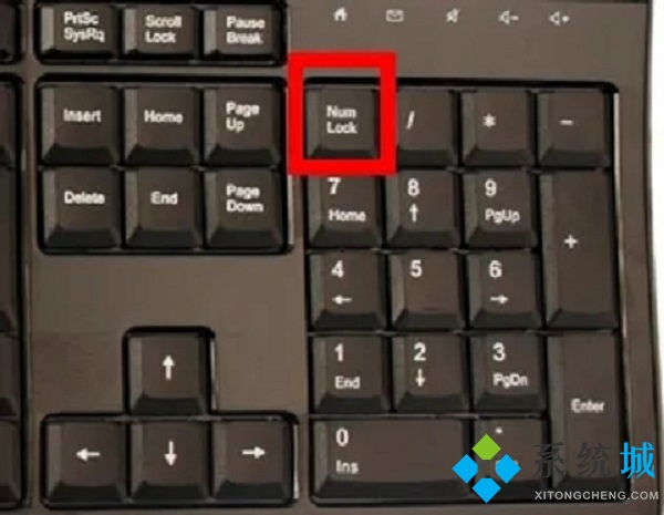 电脑黑屏按什么键恢复 笔记本电脑黑屏一键恢复步骤