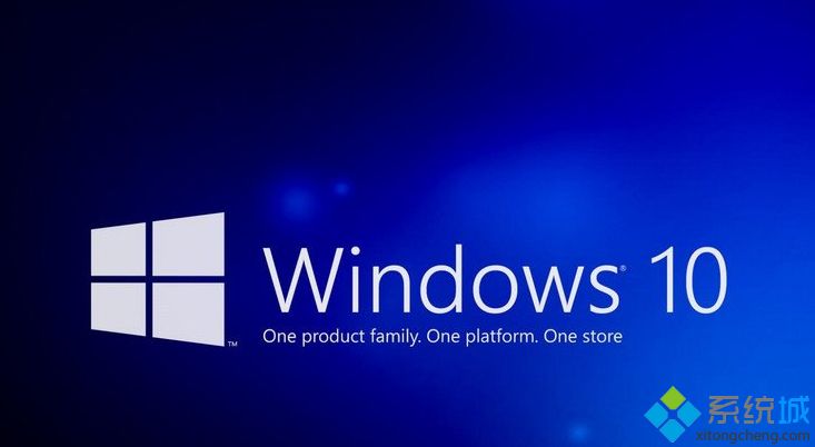win10系统怎么撤销Microsoft Store应用许可证