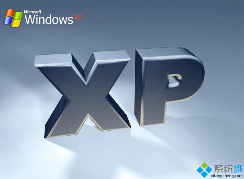 笔记本安装XP系统时出现蓝屏故障如何处理