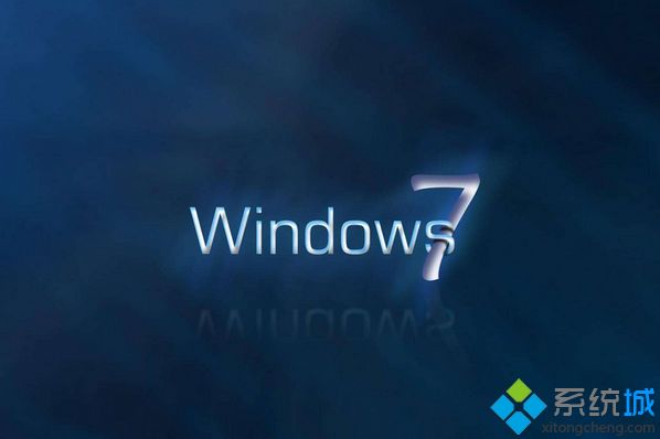 windows7系统开机检测不到Modem的原因和解决方法