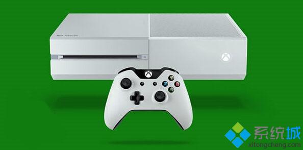 Xbox One已经推送Windows10年度更新预览版