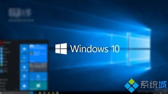 WinBeta消息：微软将于11月2日发布Windows10秋季更新