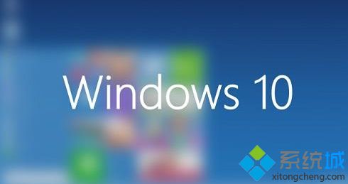 windows10系统怎样安装触摸屏的驱动