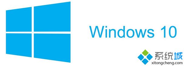 激活Win10系统提示无法访问Windows激活服务器怎么办