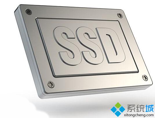 Windows10系统如何优化SSD硬盘