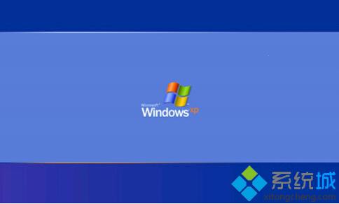 windows xp系统如何解决无法启动“帮助和支持”的问题