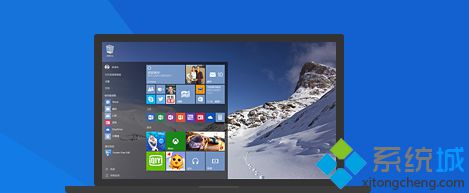 Windows10系统的microsoft lnstaller文件夹能否被删除