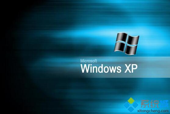 WindowsXP系统下查看raw格式硬盘的方法