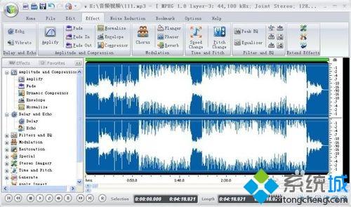 windowsxp系统下怎样将声音转化成文本