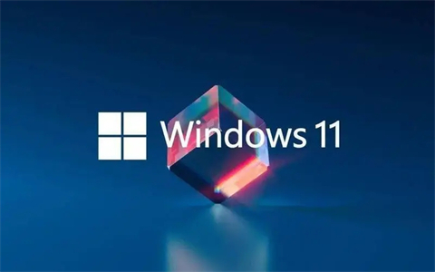 Windows11怎么关机 win11关机选项在哪