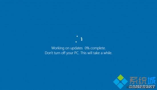 微软升级Win10“游戏模式”：实现自由开启/关闭Windows更新
