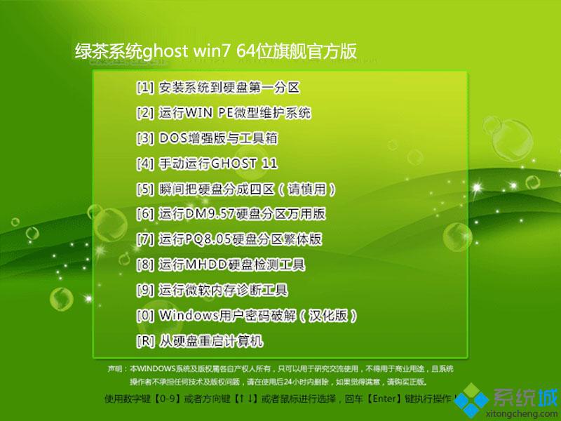windows7中文旗舰版哪个好用_win7官方旗舰版下载地址