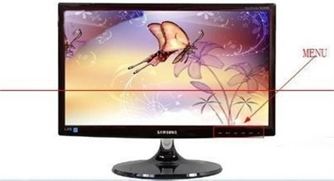 电脑屏幕怎么调亮度 win10电脑屏幕调亮度的方法介绍