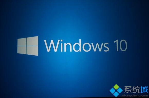 Windows10技术预览版任务视图和多桌面功能快捷键汇总