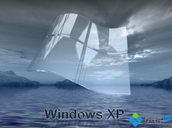 XP系统视频文件删除不了怎么办