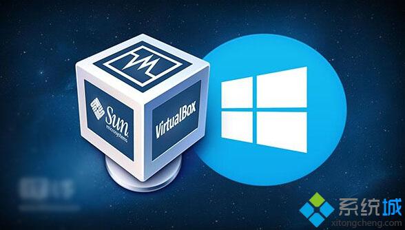 VirtualBox 5.0.18迎来更新：新增对Win10一周年更新版的支持