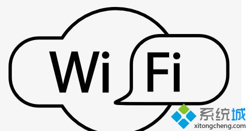 Win10系统WLAN和WiFi有啥区别_Win10系统WLAN和WiFi的区别详解