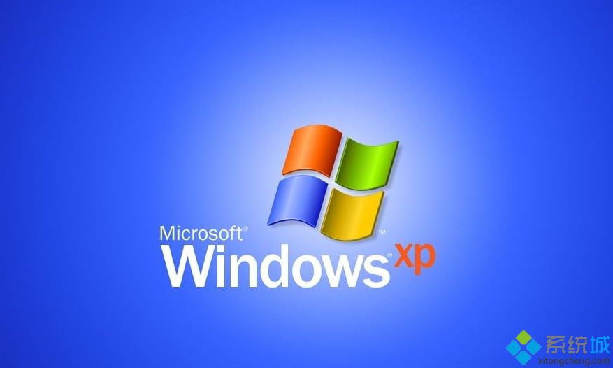 windows xp系统安装驱动时弹出“read pcsc drive error”错误怎么办