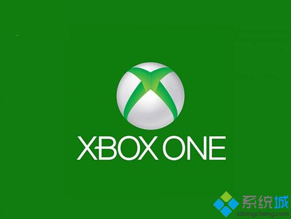 微软推送Win10 Xbox One预览版更新：包含多项改进和优化
