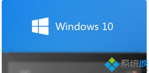 windows10的好处有哪些_win10有啥好处