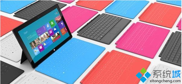 Windows10正式版推出前不会发布Surface Pro 4