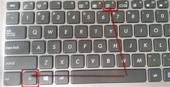windows锁屏快捷键是什么 笔记本电脑锁屏快捷键是哪个