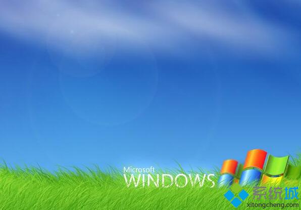 WindowsXP升级Vista系统时遇到黑屏故障如何处理