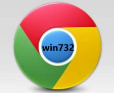 win7系统下谷歌浏览器怎么导出收藏夹
