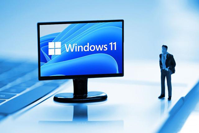 windows11怎么卸载软件 windows11卸载电脑上的软件教程