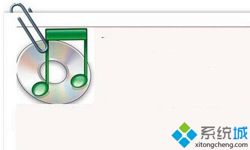 XP系统开机弹出提示“Boot From CD”的解决方案