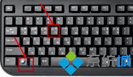 如何在电脑上找到windows7产品密钥_windows7产品密钥在哪里找