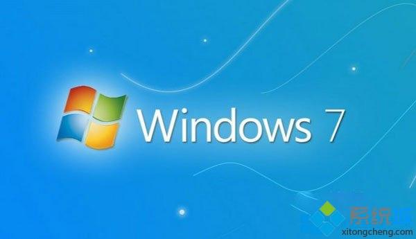 windows7电脑玩英雄联盟lol蓝屏如何解决