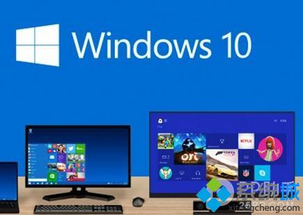 浅谈微软Windows10未来的更新升级机制：win10设备如何更新?