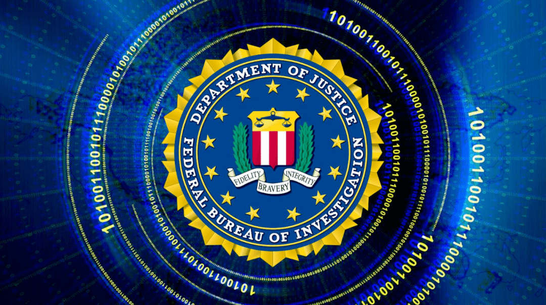 FBI：我们攻击了黑客