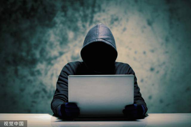 美国移动电信公司遭黑客入侵，泄露约3700万客户信息