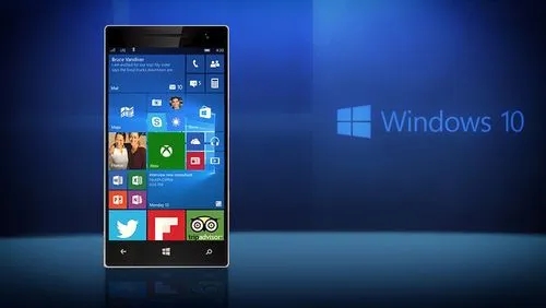 Windows phone有什么功能？  Windows phone 有什么不同？