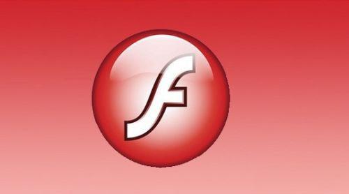 微软：2021年所有版本Windows都将彻底删除Flash(转载)