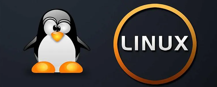 如何在Linux中安装软件？linux安装软件方式一览