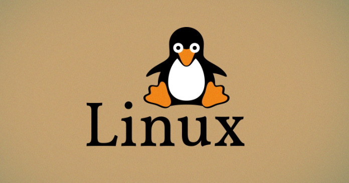 linux怎么查看系统补丁内容